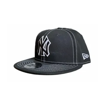 New Era Baseball Caps Unisex