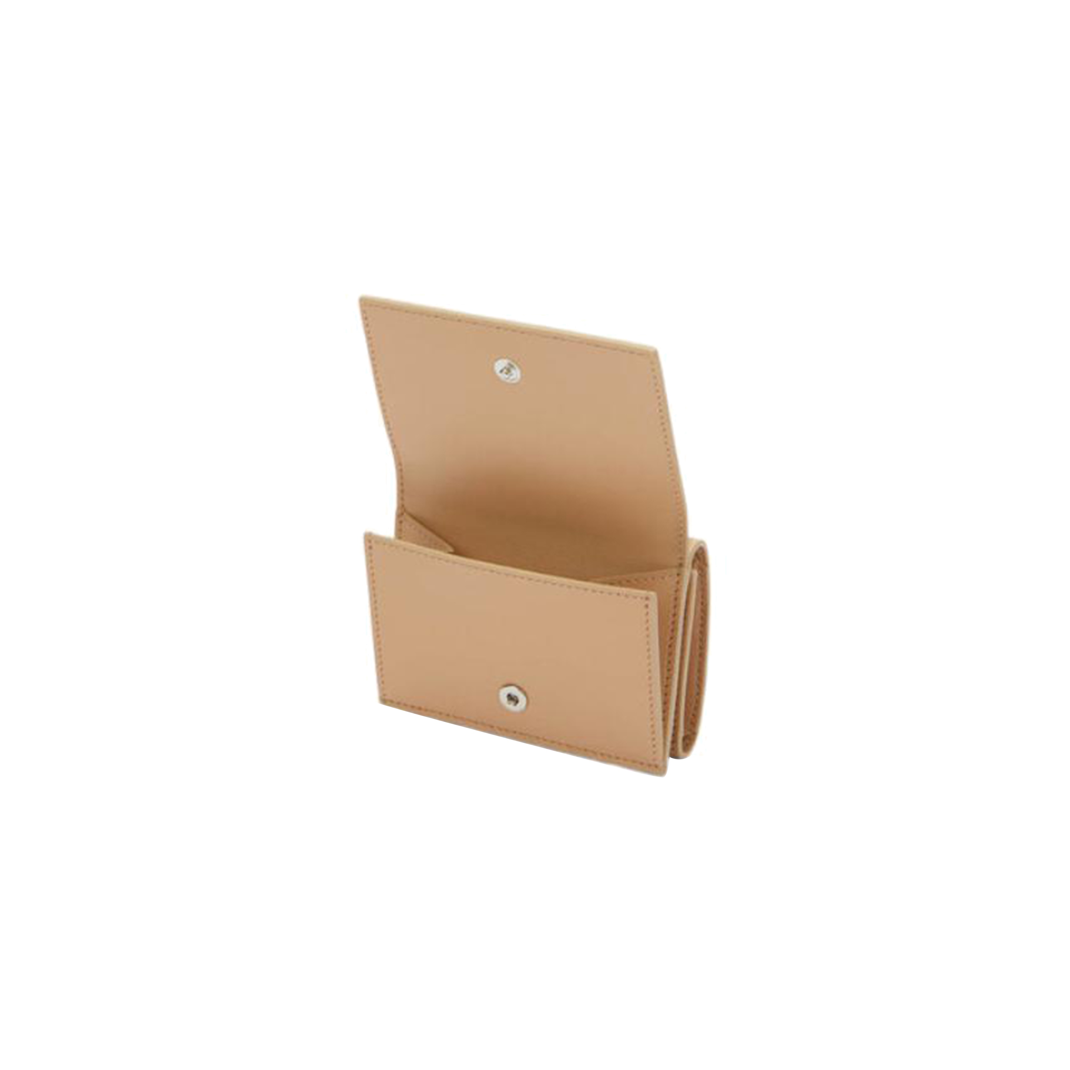 JIL SANDER Wallets - POIZON JIL SANDER Wallets - POIZON