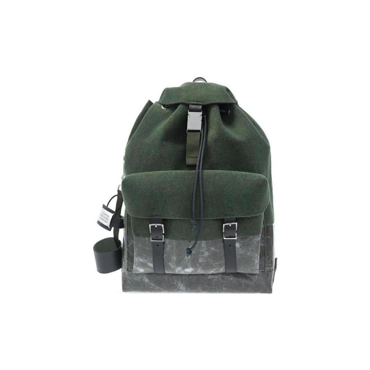 Maison Margiela Backpacks on Sale & Authentic - POIZON