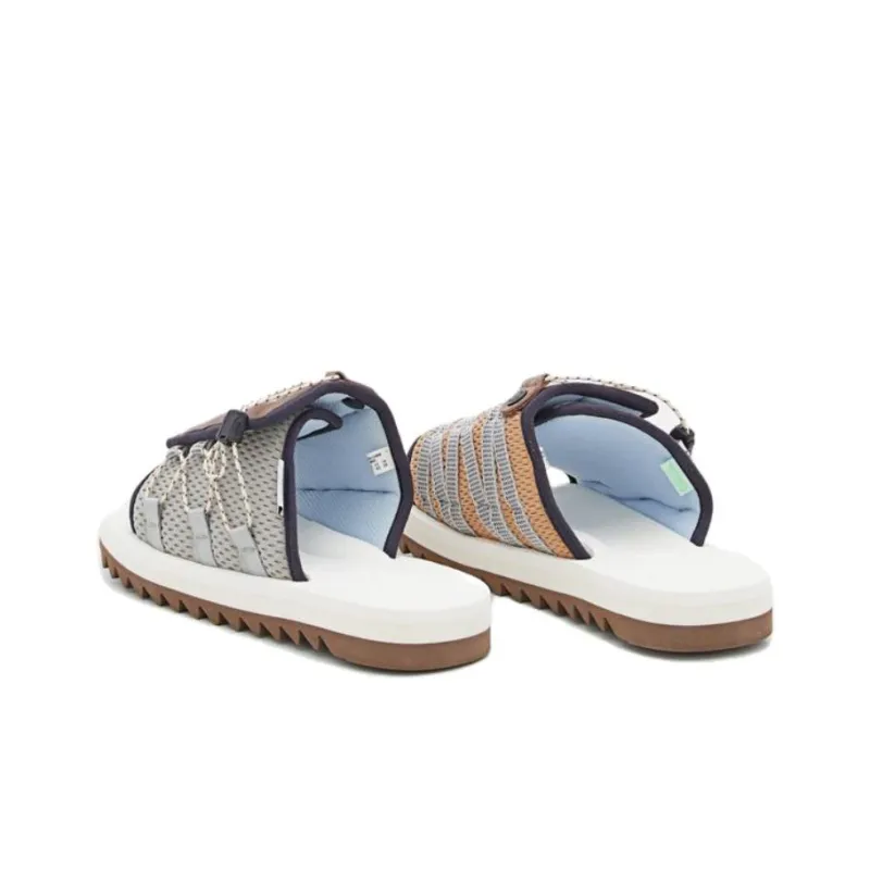 Suicoke DAO-2ab 'Navy White'-3