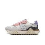 White/Moon Gray/Pink