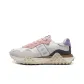 White/Moon Gray/Pink