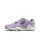 Light Lavender