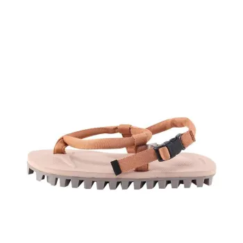 Suicoke Gut 'Light Brown'