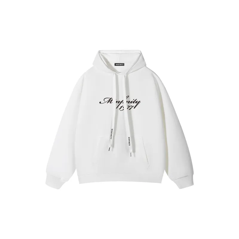 Minfinity Sweatshirts Unisex-8