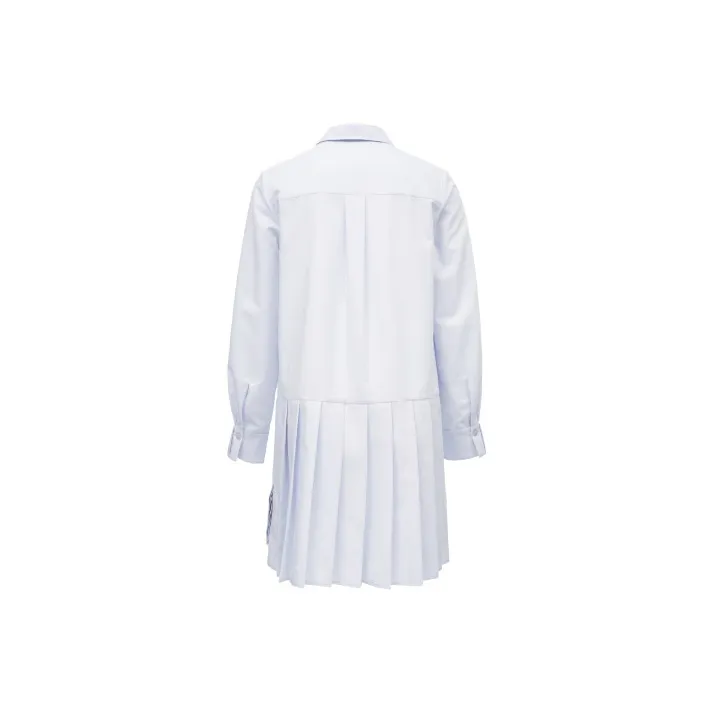 ONLY Long Sleeved Dresses Women's-1