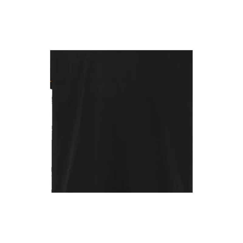 PRADA T Shirts Men Black-2
