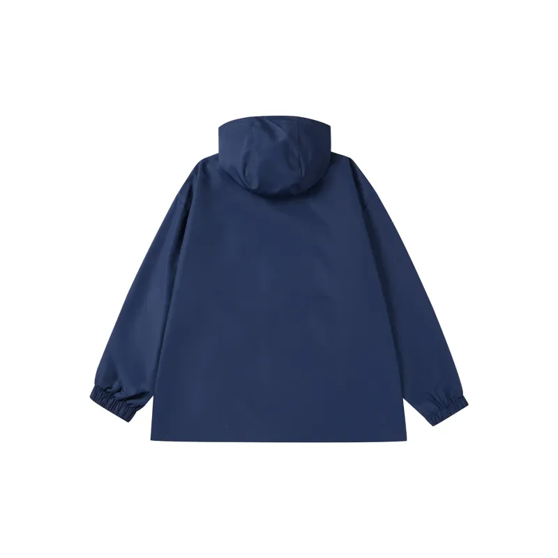 JIMI&JONS Jackets Unisex-33