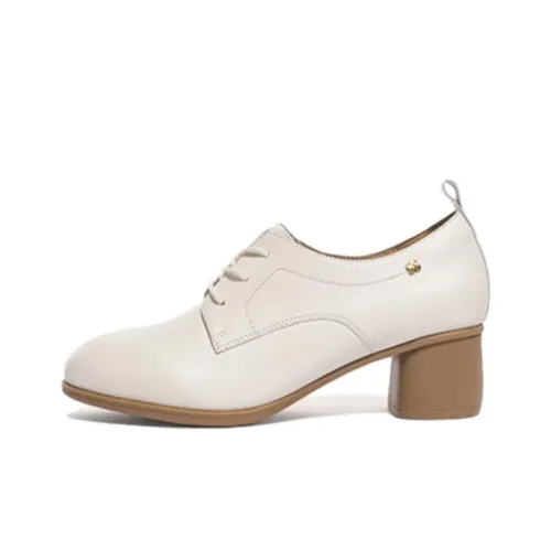 CAMEL Women's Casual Shoes Women's