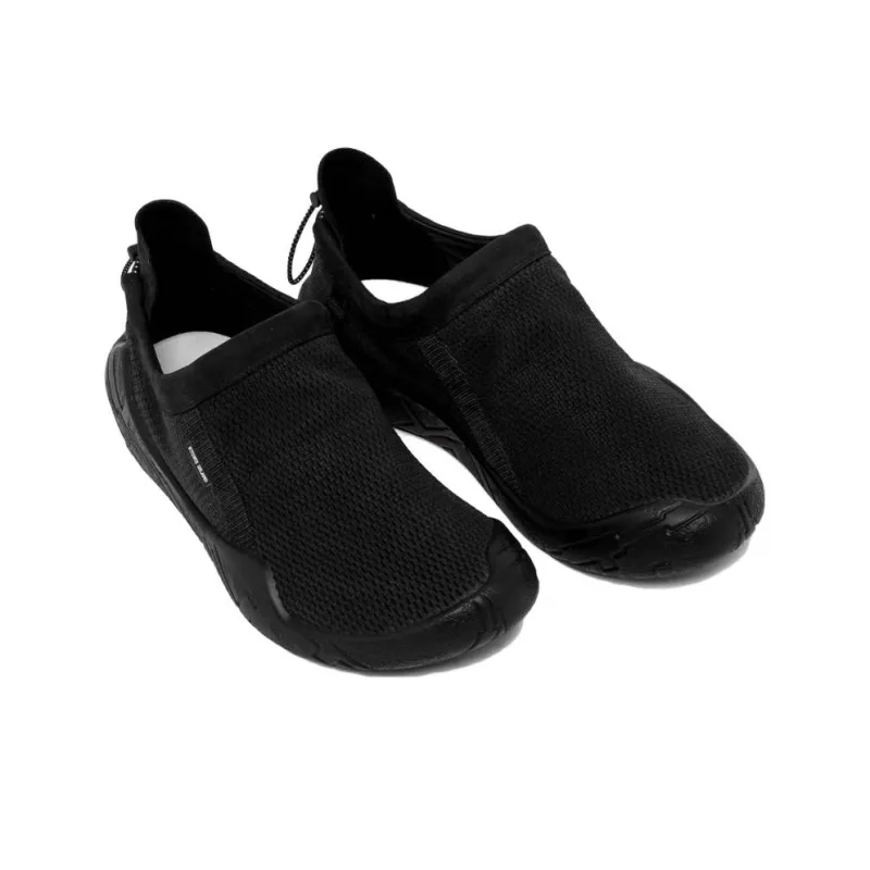 STONE ISLAND Shadow Project Drawstring-fastening Sneakers-3