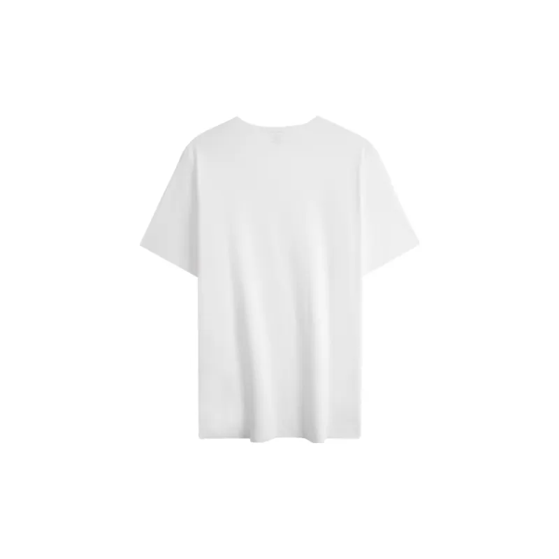 Calvin Klein Men Pajama Tops-1