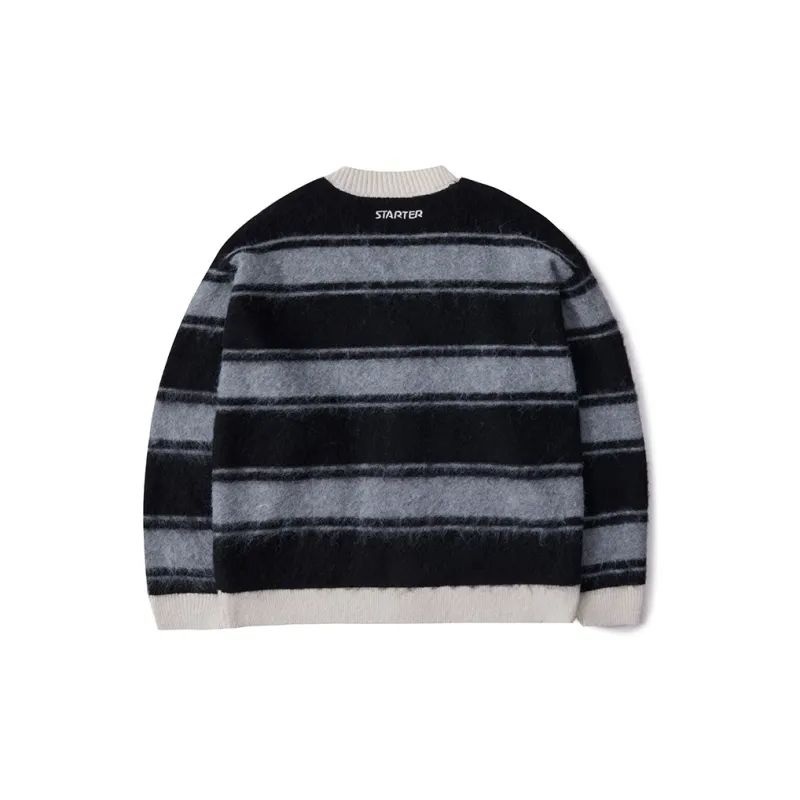 STARTER Knitwear Unisex-7