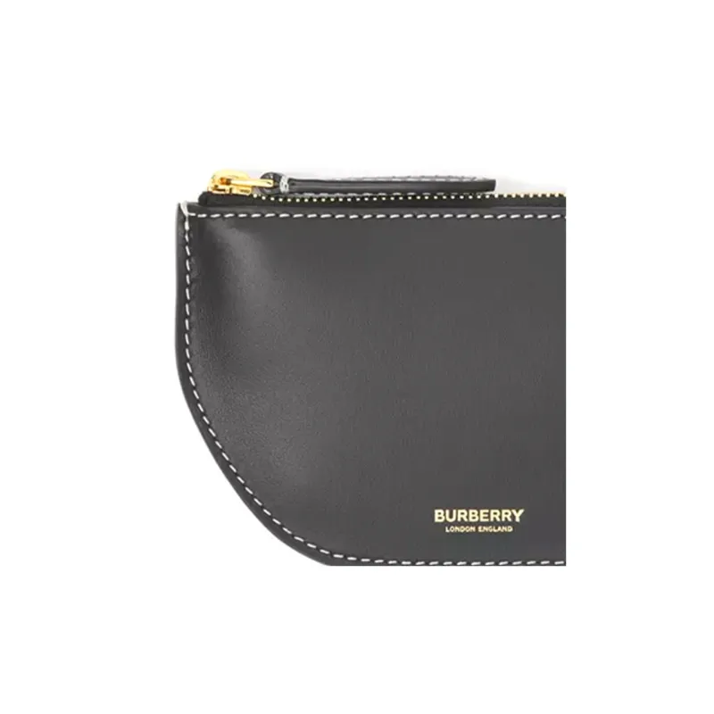 Burberry Olympia Coin Purses-4