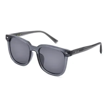 Sijue Sunglasses Unisex