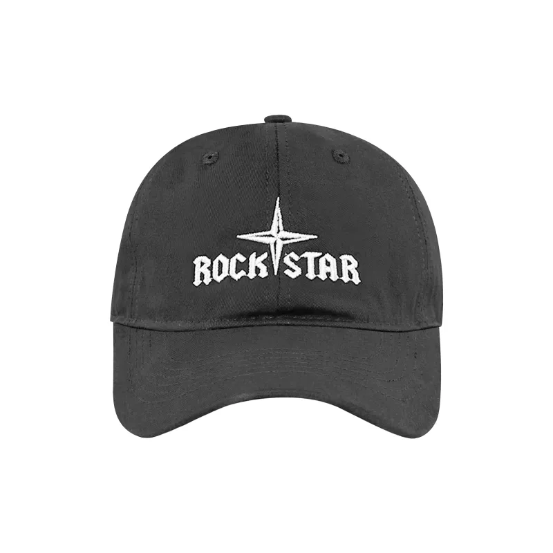 FUO Baseball Caps Unisex-2