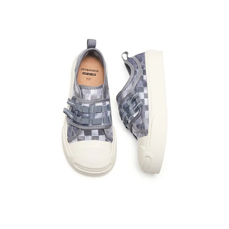 Joy&Mario Loafers 3.5cm Women's-12