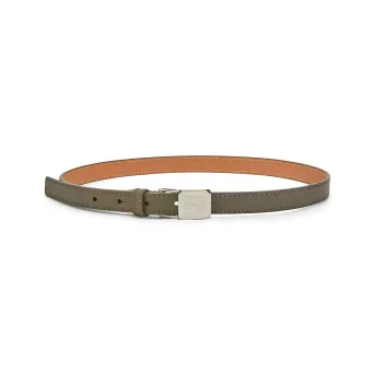 Loewe Belts on Sale & Authentic - POIZON Loewe Belts on Sale & Authentic - POIZON