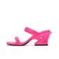 806C Pink