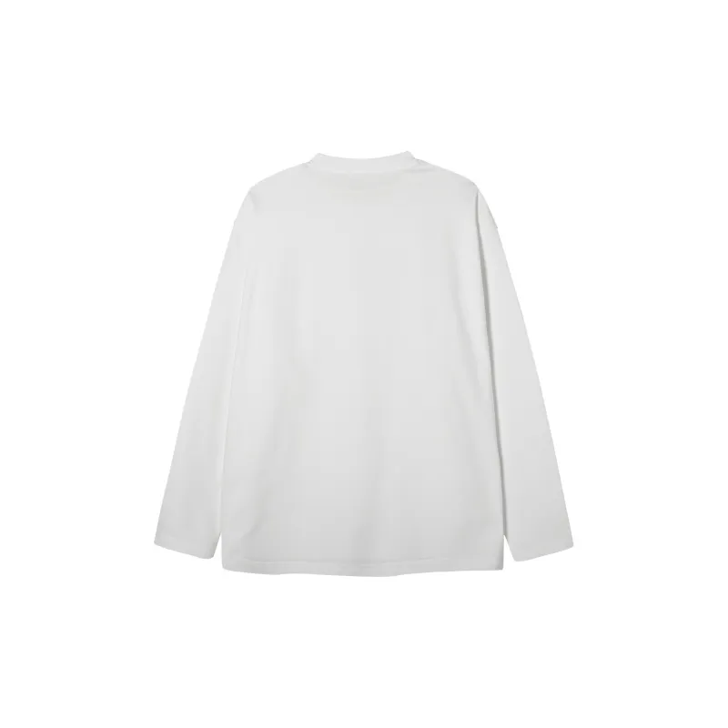 TIKIMOMOKA T Shirts Men-1
