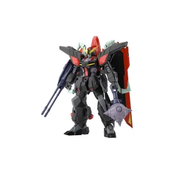 BANDAI FULL MECHANICS FM SEED Striker Gundam Model Kits