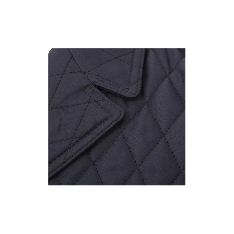 Burberry SS23 Jackets & Coats Women's Black-7