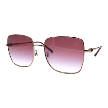 EMPORIO ARMANI Sunglasses Women's