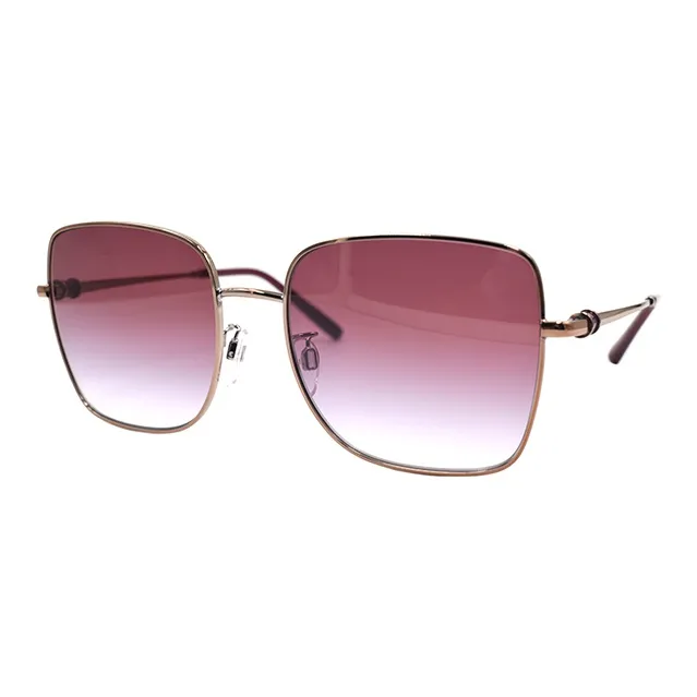 EMPORIO ARMANI Sunglasses Women's-0