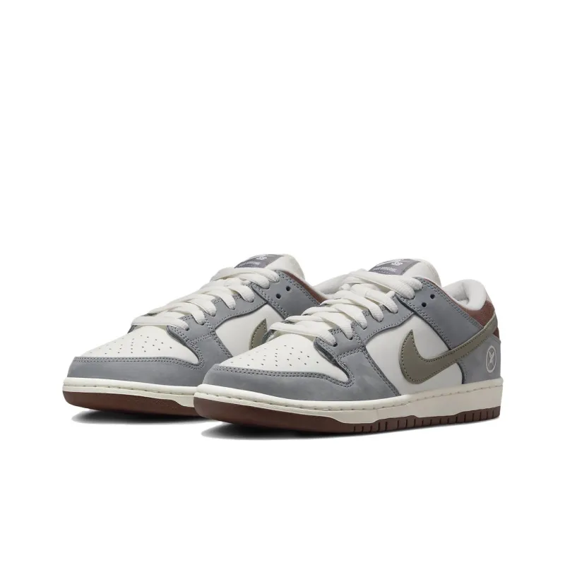 Nike Sb Dunk Low Yuto Horigome-2