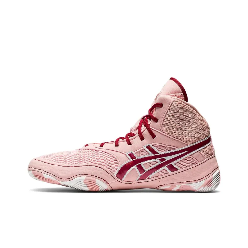 Asics MatBlazer 'Frosted Rose' Women's-0