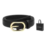 Black+Box Limited Edition
