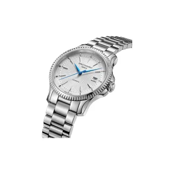 EMILE CHOURIET Men Watch
