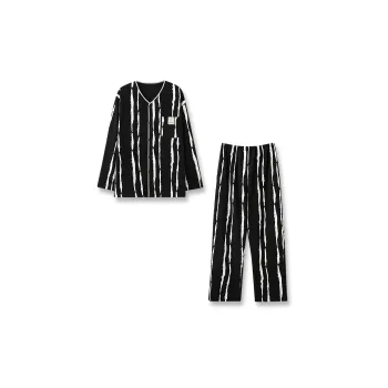 Redu Men Pajama Sets