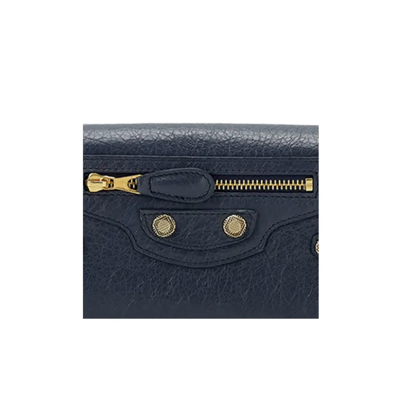 Balenciaga Wallets-4