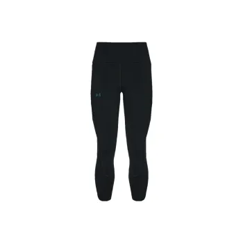 Under Armour RUSHSmartForm Athletic Trousers Women's