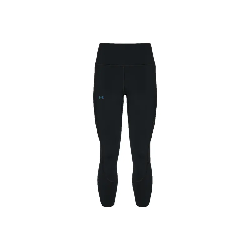 Under Armour RUSHSmartForm Athletic Trousers Women's-0