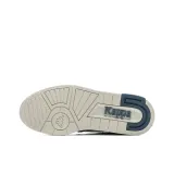 Sneaker Town & unspokensoles