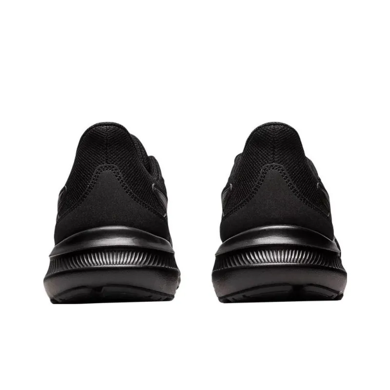 Asics Jolt 4 'Triple Black'-3
