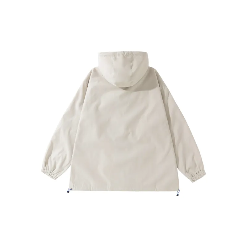 MARGRAF Jackets Unisex-5