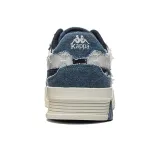 con nuestra sección de los miércoles con los mejores lanzamientos de sneakers de la semana