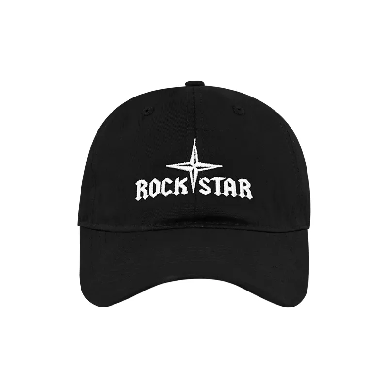FUO Baseball Caps Unisex-1