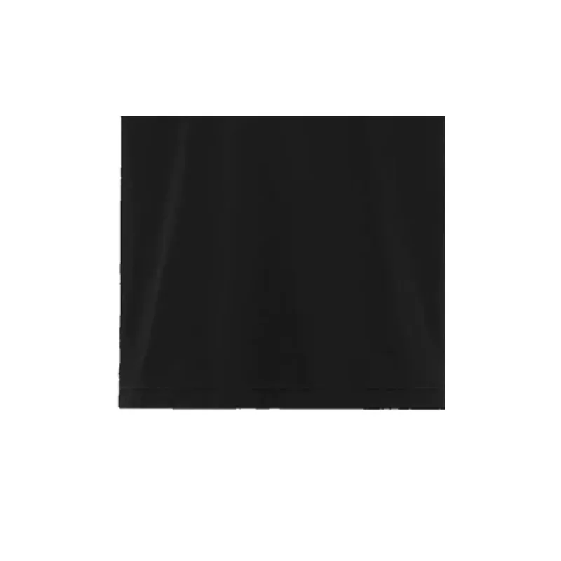 PRADA T Shirts Men Black-3