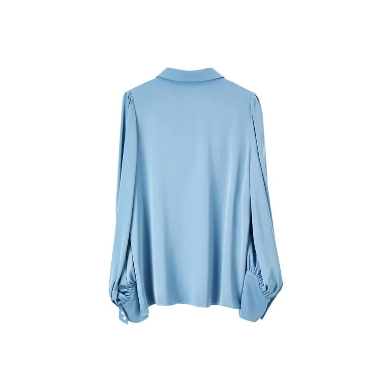 SENTUBILA Shirts Women's-3