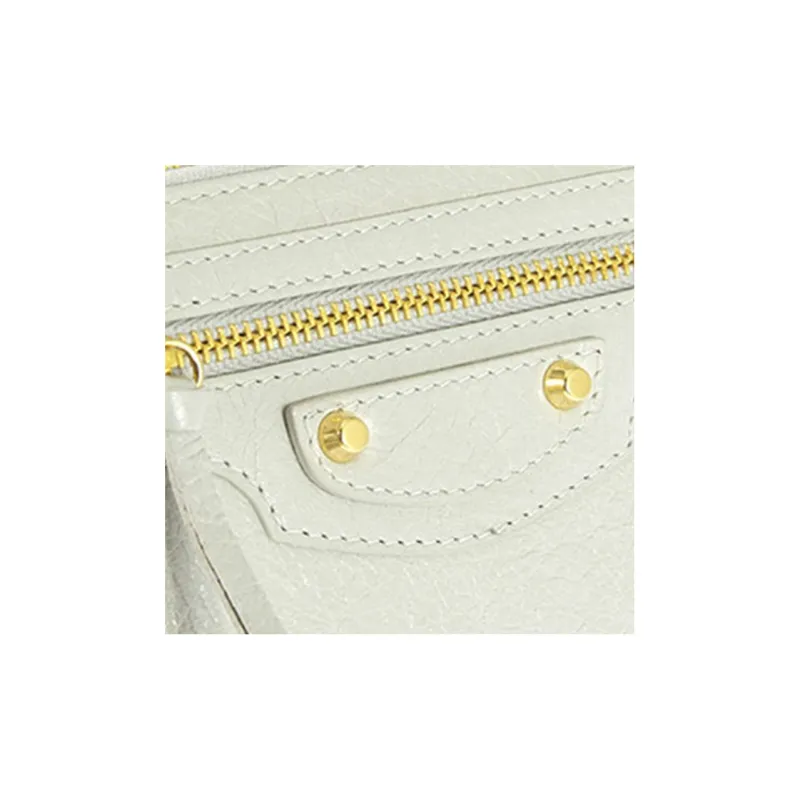 Balenciaga Wallets-4