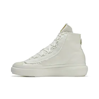 Nizza Y 3 High 'Off White'