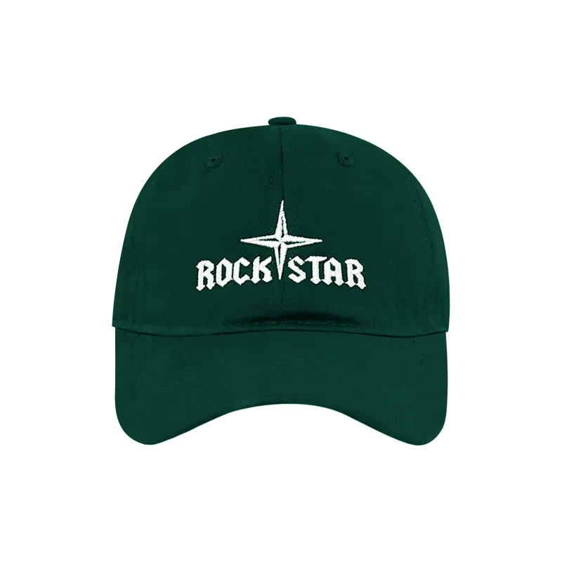FUO Baseball Caps Unisex-8