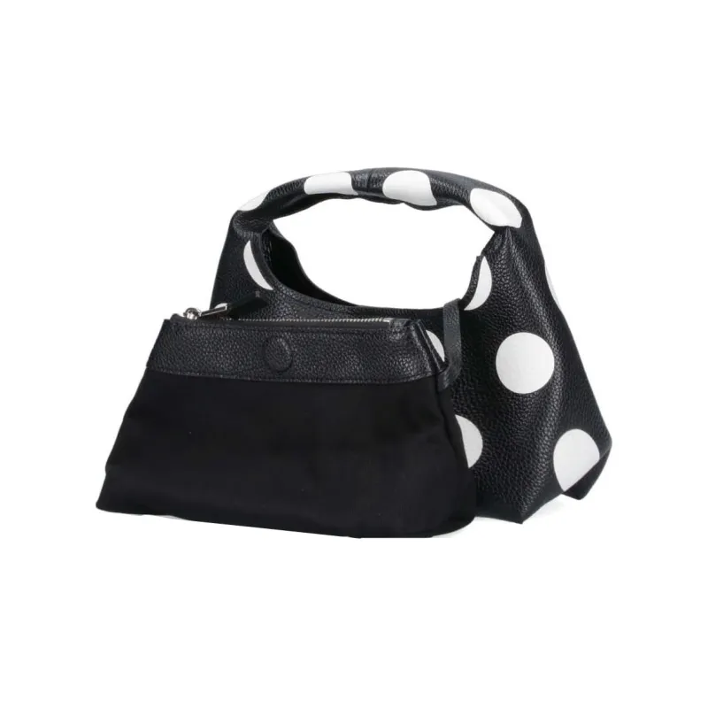 MARC JACOBS The Mini Sack Bag-1