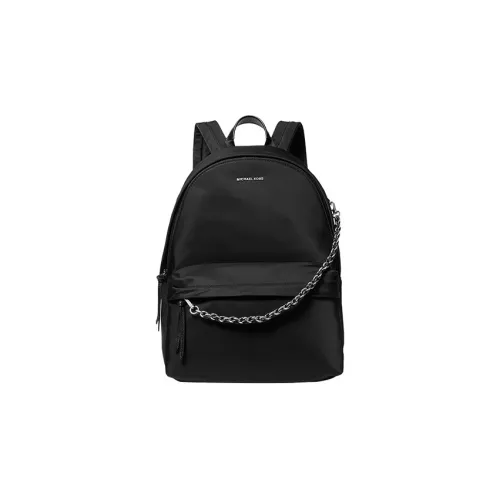 MICHAEL KORS Jet Set Travel Backpacks