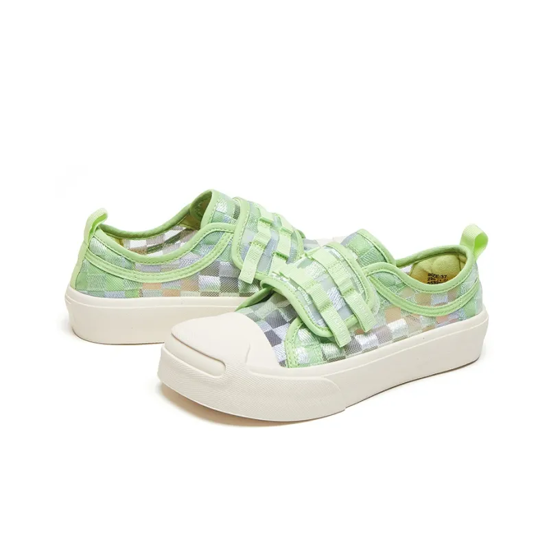 Joy&Mario Loafers 3.5cm Women's-20