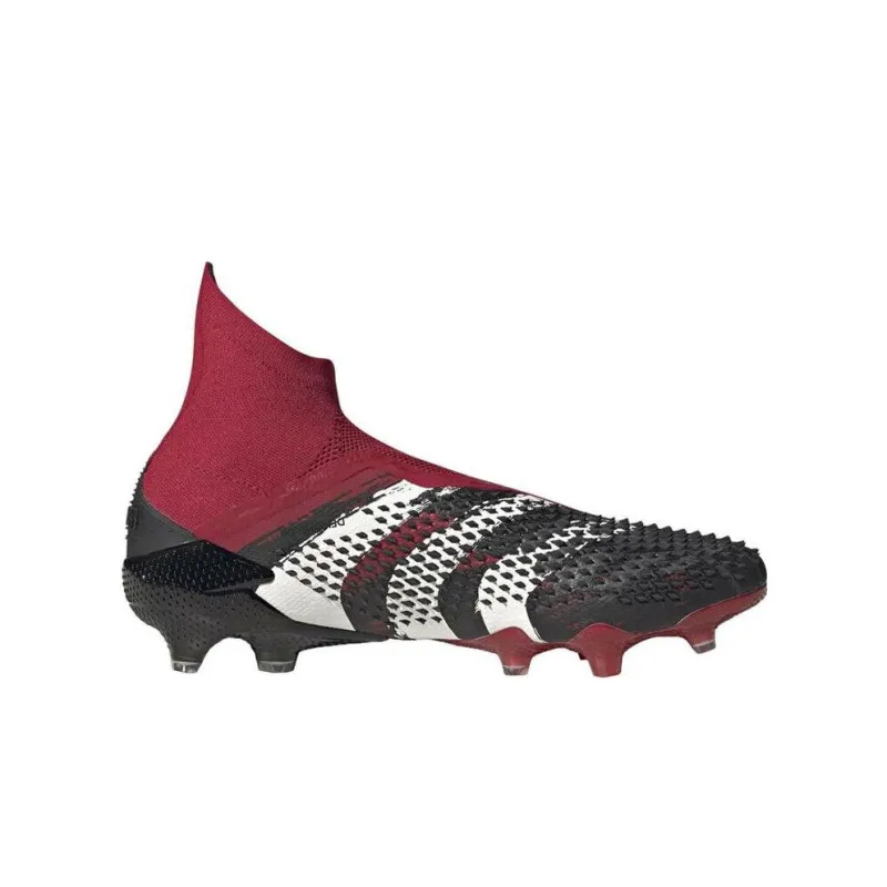 Adidas Predator 20+ Pharrell Williams X Paul Pogba Human Race-1