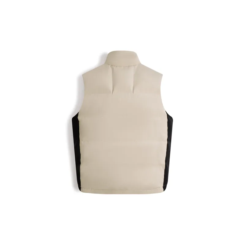 Calvin Klein Vests Unisex-3